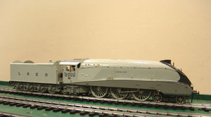 asterSilverLink-02.jpg