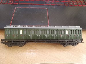0-02-0a-390620b2bd164f736c6f6c481b708ccf23d583eda8a8b8e1262d80ebf4ad5ec2_a4801a29.jpg