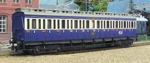 c4-001.jpg