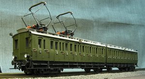 et_99-1907.jpg