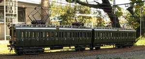et_99-1910.jpg