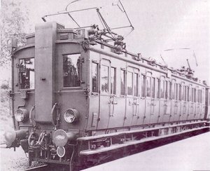 et88_04.jpg