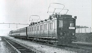 Werkfoto_Siemens_ET_88.jpg