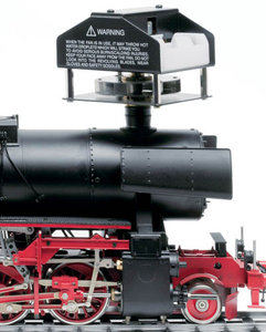 SmallTrain_3.jpg