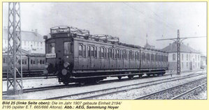 PR1014.jpg