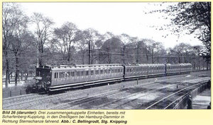 PR1015.jpg