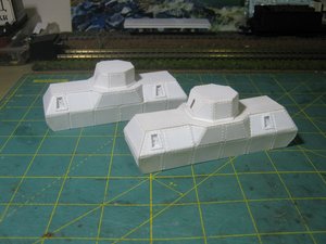 IMG_2114.JPG