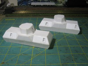 IMG_2115.JPG
