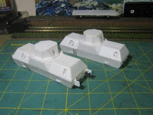 IMG_2141.JPG