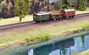 drg-et94-26194-47.jpg