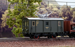 drg-et94-26194-50.jpg