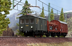 drg-et94-26194-52.jpg