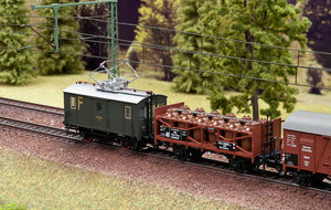 drg-et94-26194-53.jpg