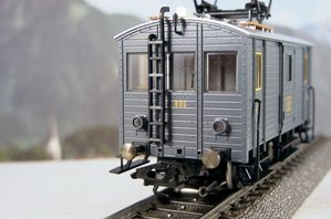 2f6b5b94-6f88-4bc2-affe-b8e98e352e58.jpg