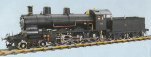 sbb3-5.jpg