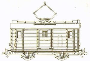 3683-pic.jpg