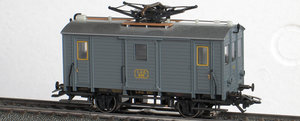 34831c.jpg