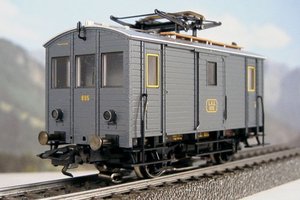 a29b8c9d-15d6-4362-b55c-1b51cdf5c8a3.jpg