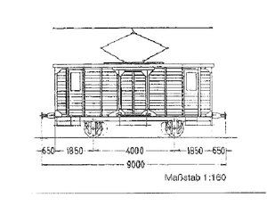 ET_194_21_Maßskizze.jpg