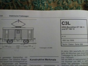 0-02-04-573e23a7d7c581f6a38e9b356585e9259cc7a08d1690f1fd6d2e6a633b16f656_a0464782.jpg