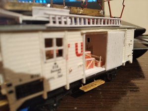 0-02-0a-ca8cd92d7434256c260ab011785fc408e32ec176e59ac4e5f95c951d60727e92_9d2ee6c3.jpg