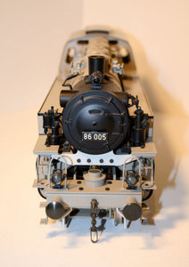 BR86-2.jpg