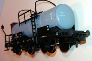 DSC_0007.JPG