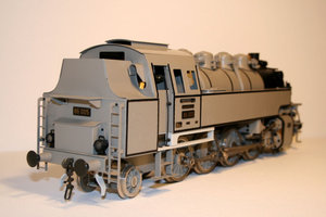 BR86-5.jpg