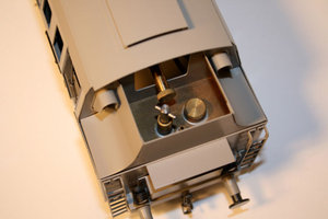 BR86-6.jpg