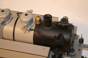 BR86-7.jpg