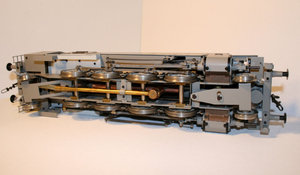 BR86-9.jpg