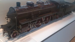 DSC_1679.jpg