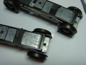 GEDC4865q.jpg