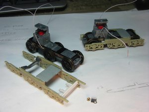 GEDC4876q.jpg