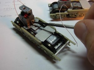GEDC4883q.jpg