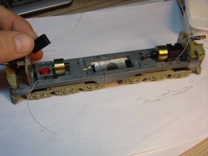 GEDC4884q.jpg