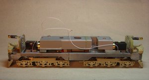 GEDC4891q.jpg