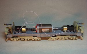 GEDC4893q.jpg