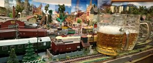 biermak.jpg