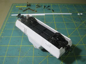 IMG_2164.JPG