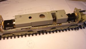 GEDC4956q.jpg
