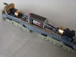 GEDC4947q.jpg