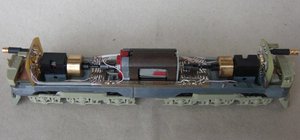 GEDC4940q.jpg