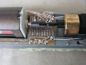 GEDC4938q.jpg