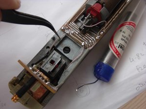 GEDC4936q.jpg