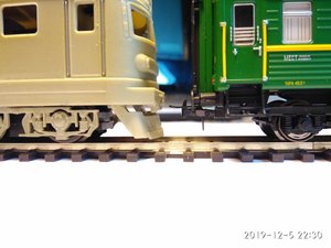 IMG_20191205_223009q.jpg