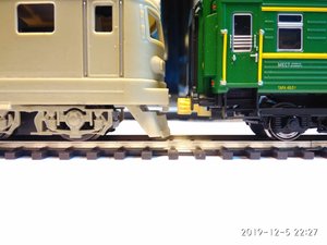 IMG_20191205_222747q.jpg