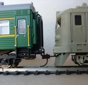 GEDC4957q.jpg