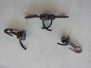 GEDC4972q.jpg