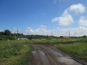 IMG_6532.JPG